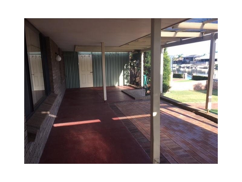 13  Tanderra Place, South Yunderup WA 6208