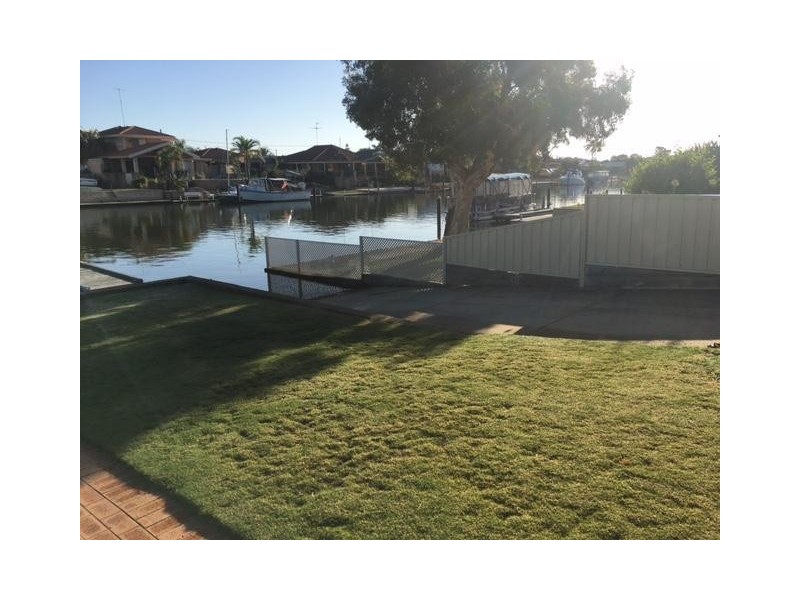 13  Tanderra Place, South Yunderup WA 6208