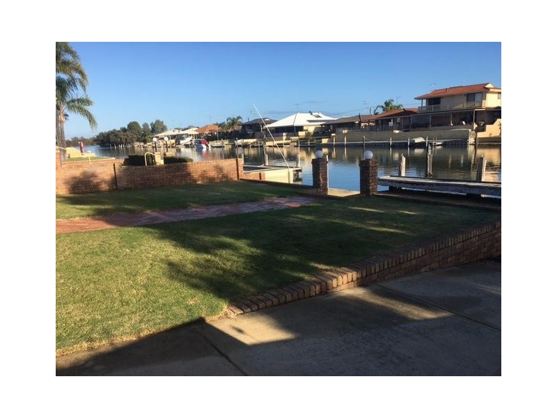 13  Tanderra Place, South Yunderup WA 6208