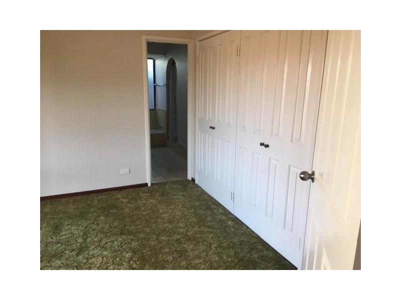 13  Tanderra Place, South Yunderup WA 6208