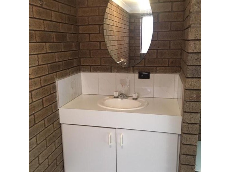 13  Tanderra Place, South Yunderup WA 6208