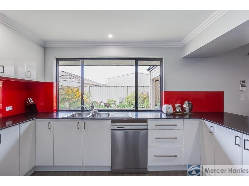 14 Victory Pass, Pinjarra WA 6208