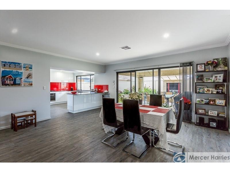 14 Victory Pass, Pinjarra WA 6208