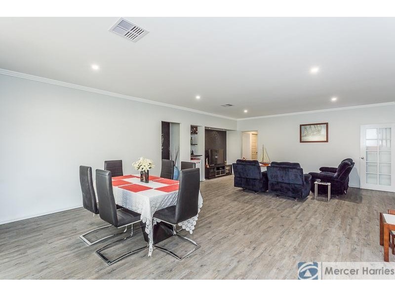14 Victory Pass, Pinjarra WA 6208