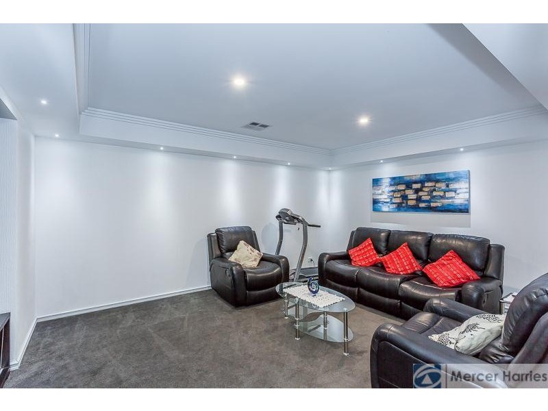 14 Victory Pass, Pinjarra WA 6208