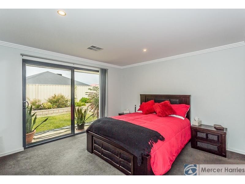 14 Victory Pass, Pinjarra WA 6208