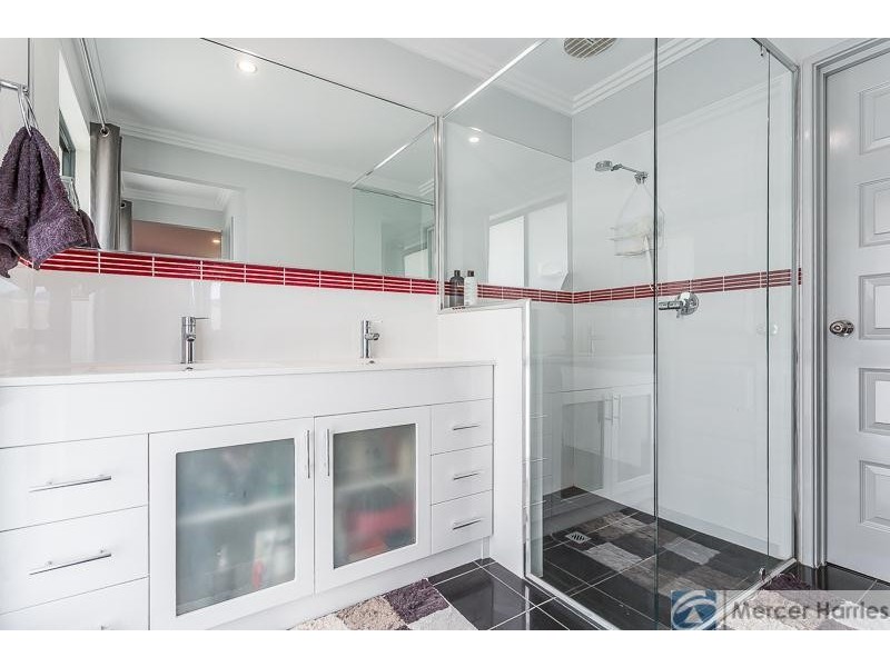 14 Victory Pass, Pinjarra WA 6208