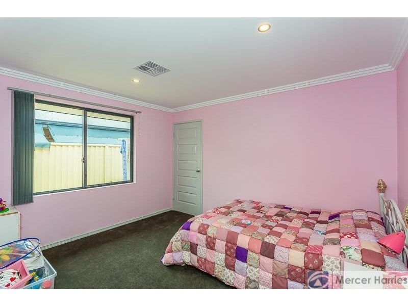 14 Victory Pass, Pinjarra WA 6208