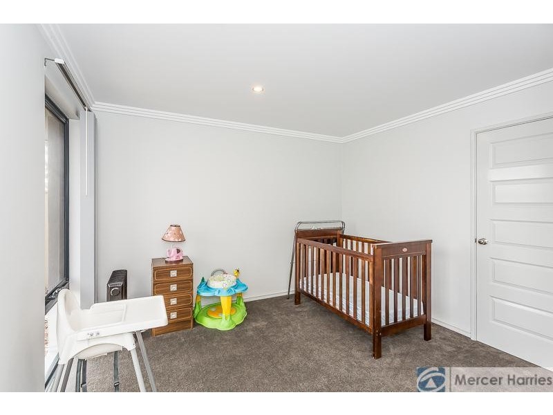 14 Victory Pass, Pinjarra WA 6208