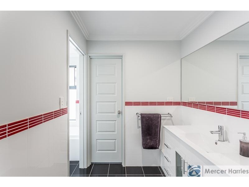 14 Victory Pass, Pinjarra WA 6208