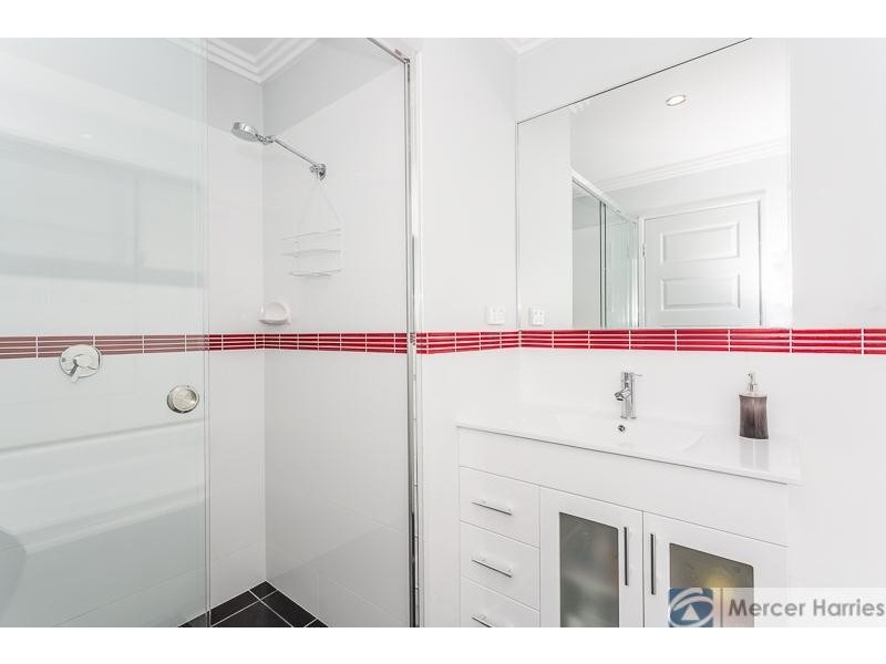 14 Victory Pass, Pinjarra WA 6208