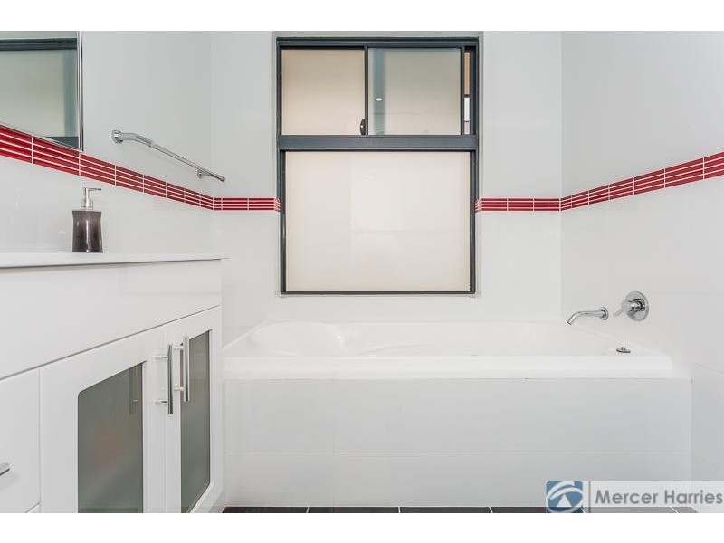 14 Victory Pass, Pinjarra WA 6208