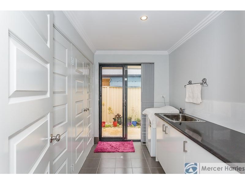 14 Victory Pass, Pinjarra WA 6208