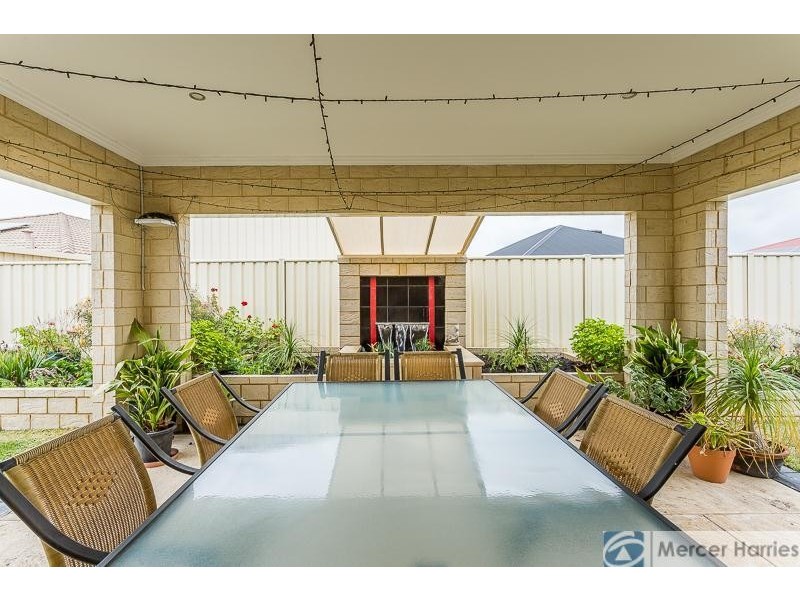 14 Victory Pass, Pinjarra WA 6208