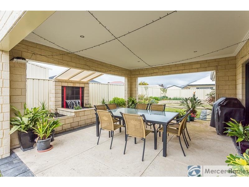 14 Victory Pass, Pinjarra WA 6208