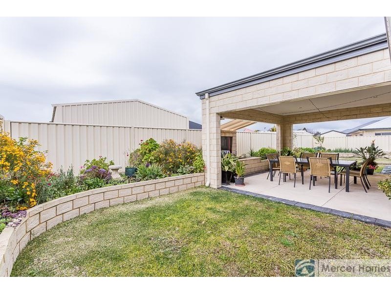 14 Victory Pass, Pinjarra WA 6208