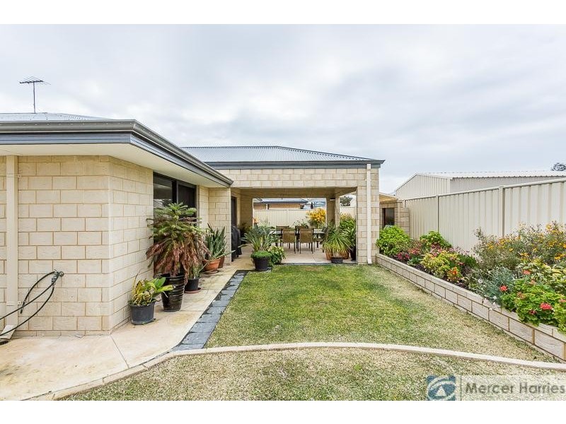 14 Victory Pass, Pinjarra WA 6208