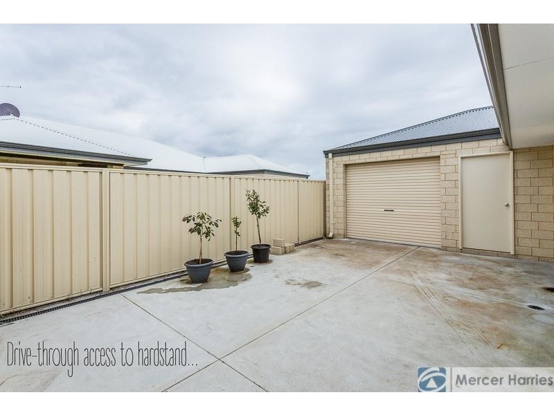 14 Victory Pass, Pinjarra WA 6208