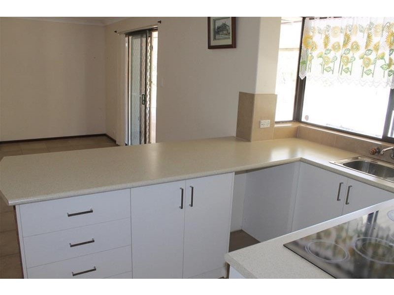 117 Tonkin Drive, North Yunderup WA 6208