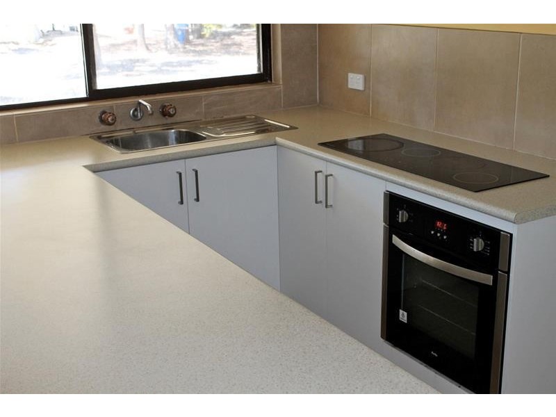 117 Tonkin Drive, North Yunderup WA 6208