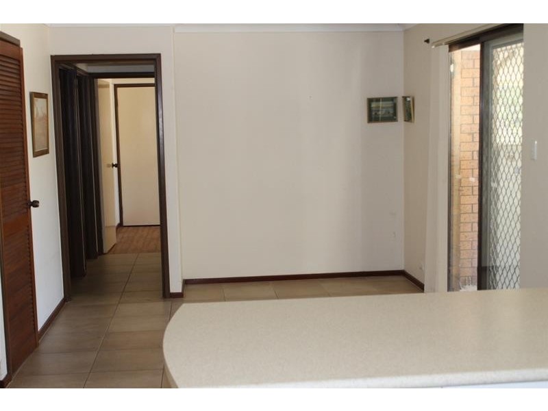 117 Tonkin Drive, North Yunderup WA 6208