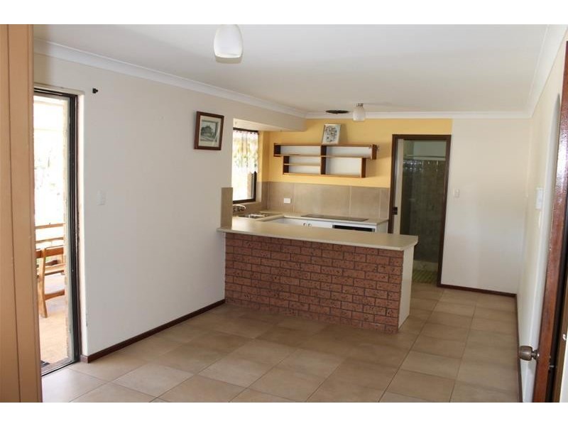 117 Tonkin Drive, North Yunderup WA 6208