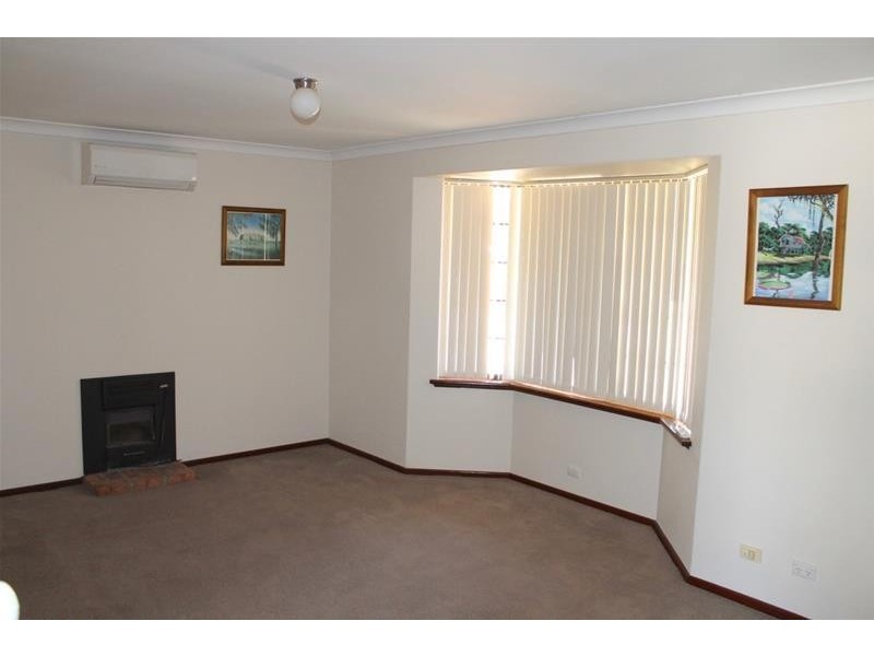 117 Tonkin Drive, North Yunderup WA 6208