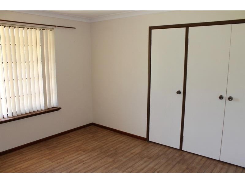 117 Tonkin Drive, North Yunderup WA 6208