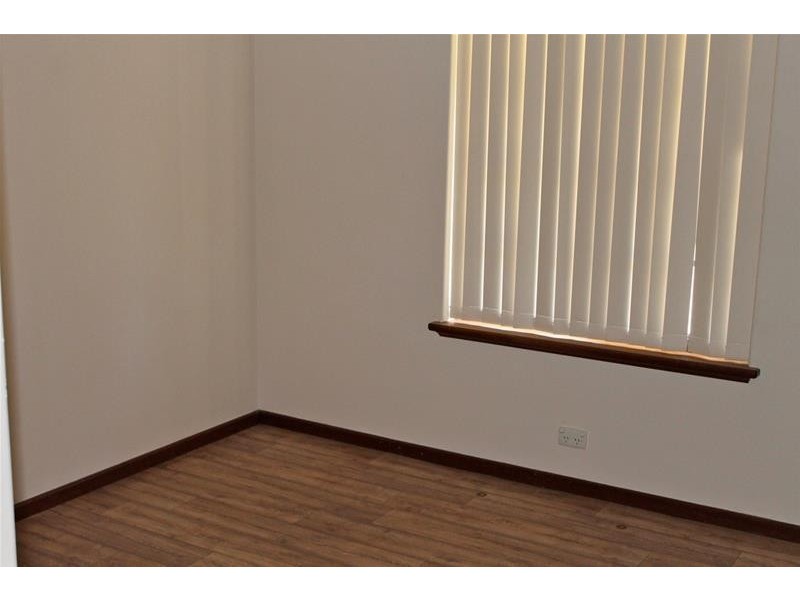 117 Tonkin Drive, North Yunderup WA 6208