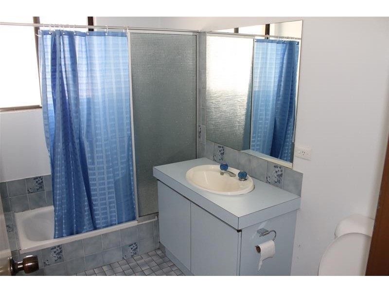 117 Tonkin Drive, North Yunderup WA 6208