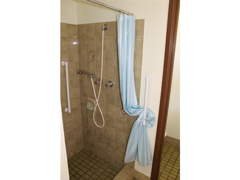 117 Tonkin Drive, North Yunderup WA 6208