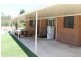 117 Tonkin Drive, North Yunderup WA 6208