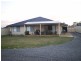 70 Midsummer Circle, Pinjarra WA 6208