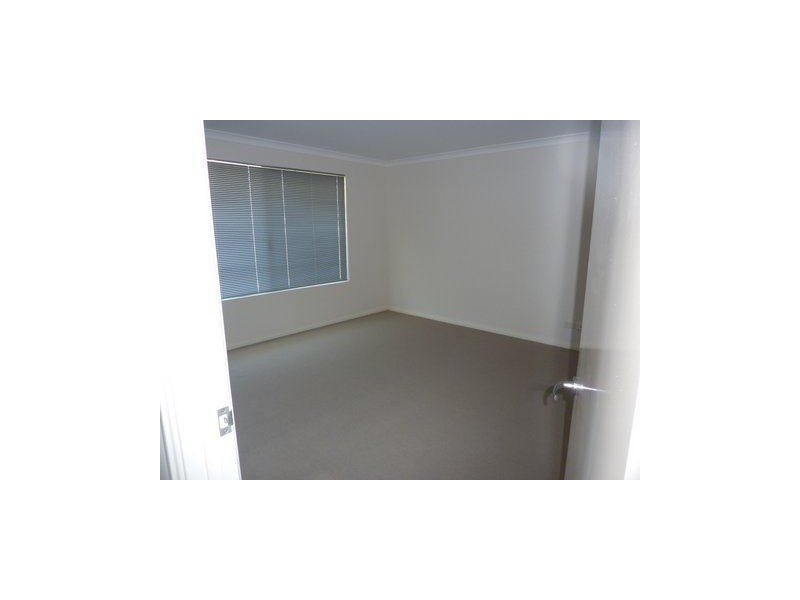 25 Eucalypt Street, Boddington WA 6390