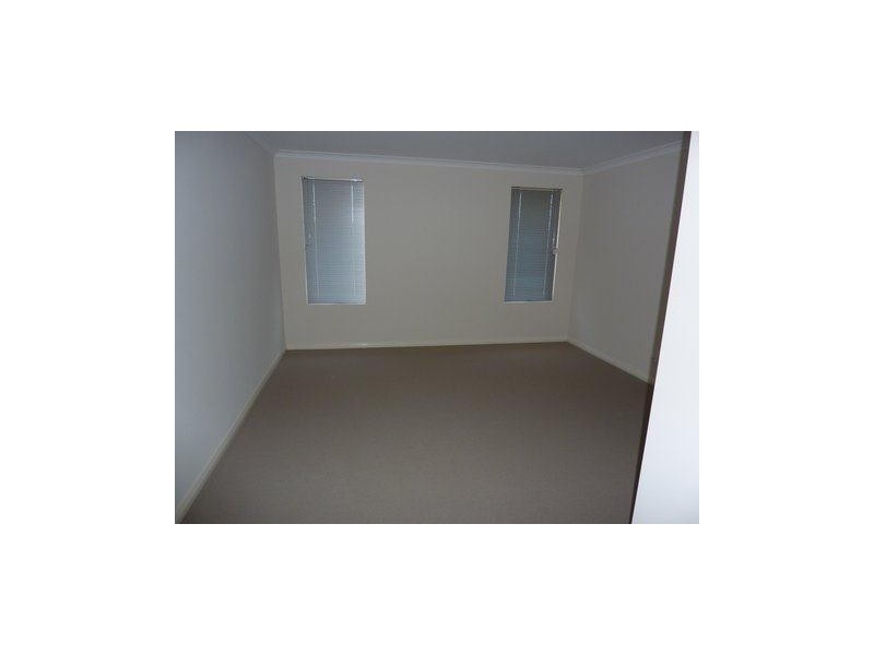 25 Eucalypt Street, Boddington WA 6390