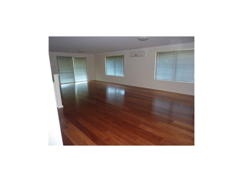 25 Eucalypt Street, Boddington WA 6390