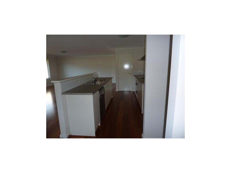 25 Eucalypt Street, Boddington WA 6390