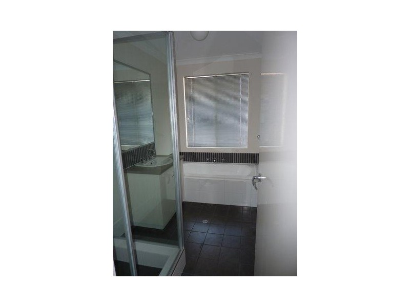 25 Eucalypt Street, Boddington WA 6390