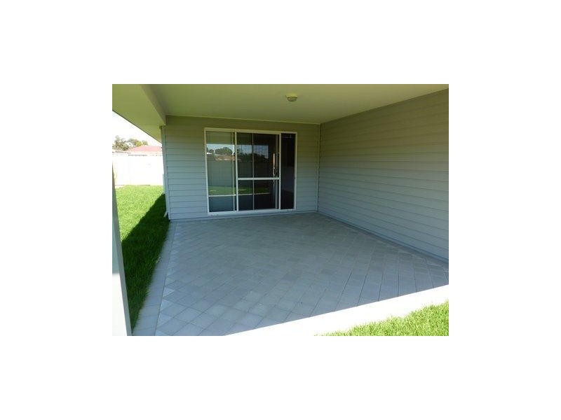 25 Eucalypt Street, Boddington WA 6390