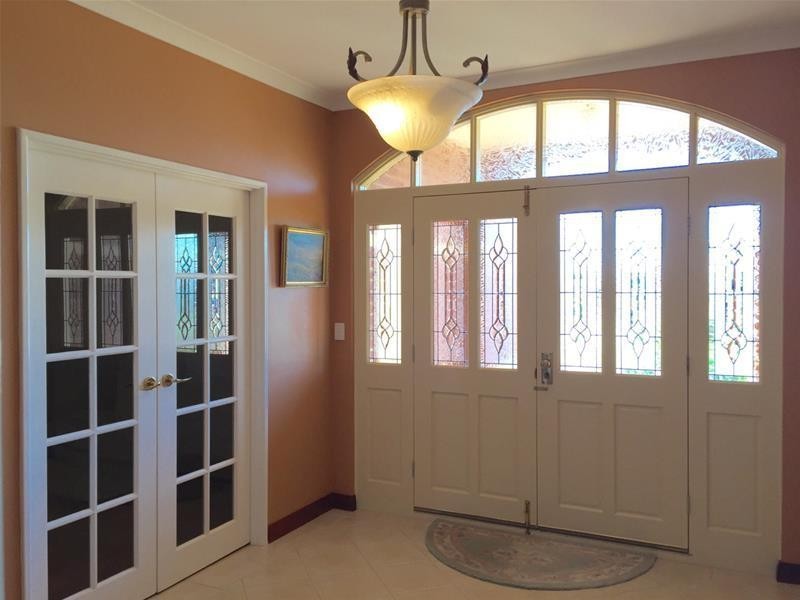 13 McKay Avenue, Waroona WA 6215