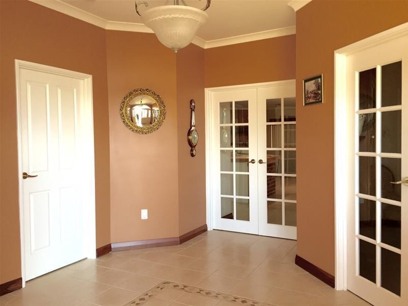 13 McKay Avenue, Waroona WA 6215