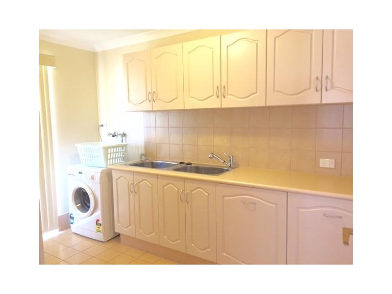 13 McKay Avenue, Waroona WA 6215