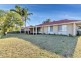 3 Carcoola Avenue, Pinjarra WA 6208