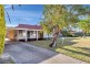 3 Carcoola Avenue, Pinjarra WA 6208