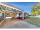 3 Carcoola Avenue, Pinjarra WA 6208