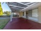 3 Carcoola Avenue, Pinjarra WA 6208