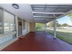 3 Carcoola Avenue, Pinjarra WA 6208