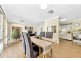 3 Carcoola Avenue, Pinjarra WA 6208