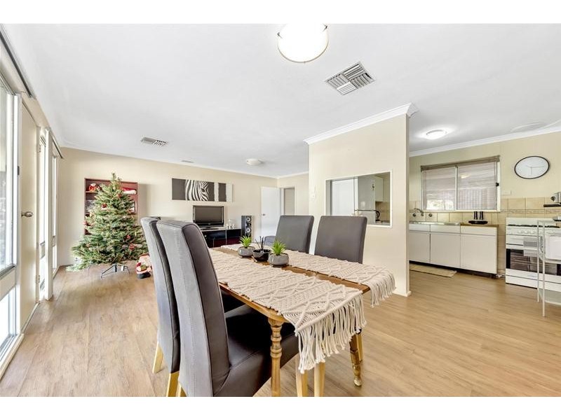 3 Carcoola Avenue, Pinjarra WA 6208