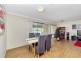 3 Carcoola Avenue, Pinjarra WA 6208
